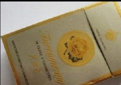 最新报道！正品购烟网app官网“蒙头转向”|烟 网购