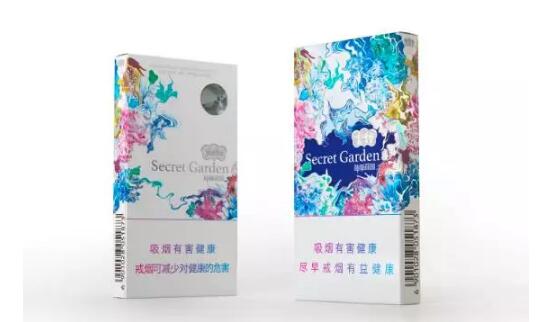 户外烟花是什么意思呀图片背后的香烟世界