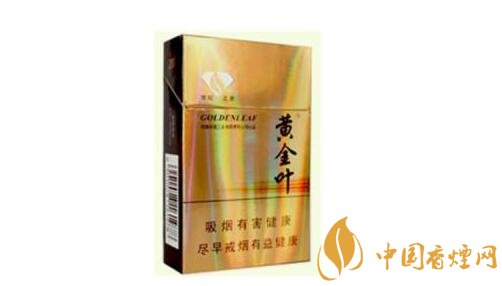 探寻云霄香烟的足迹,市场行情与烟民评论