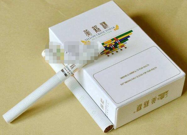 应缴纳消费税的进口香烟-应缴纳消费税的进口香烟有哪些