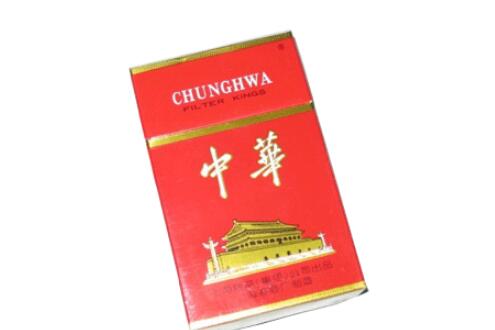 便宜恒大香烟进货渠道