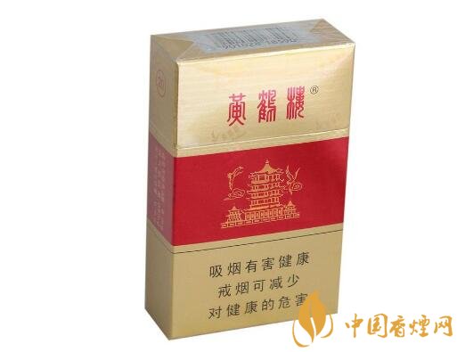 揭秘高档南京香烟一手货源，品质生活从这里开始