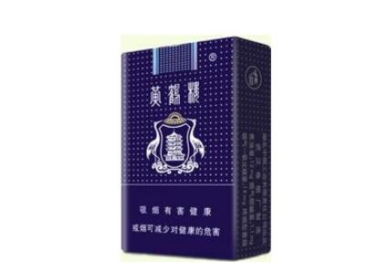 前门香烟批发价格表大全(前门烟哪里产的)
