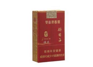 6元恒大香烟批发-6元恒大香烟批发价多少