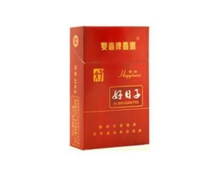 骆驼外烟口感如何_骆驼烟属于什么香型