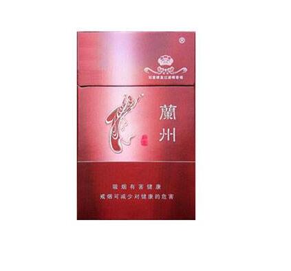 便宜龙力香烟