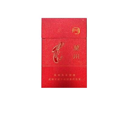进口香烟哪种最好|进口的烟有哪些