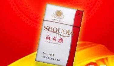 常见的女士香烟爆珠_女士香烟爆珠有哪些牌子