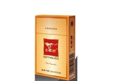钓鱼台香烟批发渠道-钓鱼台烟批发价格多少一条