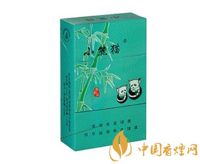 长寿香烟批发价格表|长寿香烟批发价格表大全