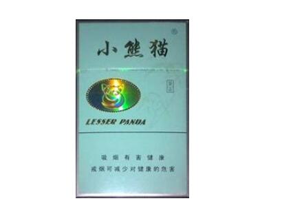 正品味美思香烟多少钱一包-正品味美思香烟多少钱一包啊