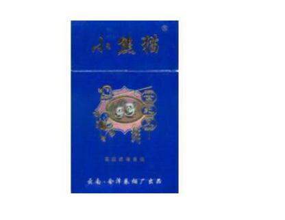 6元中华香烟进货渠道揭秘，价格对比一览