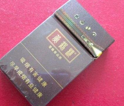 555双爆珠香烟能抽吗-555双爆珠是哪里的烟