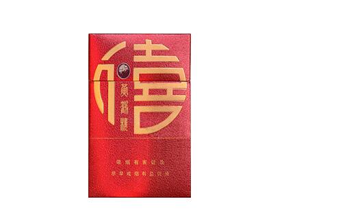 特评热点！中国香烟专卖网下载“转战南北”(香烟专卖平台)