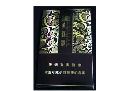 越南代工哈德门香烟一手货源(哈德门香烟产地是哪里)