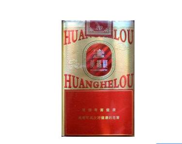 玉溪高配版香烟有爆珠吗(玉溪高配版里面的爆珠是什么)