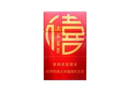 中高档次的爆珠香烟品牌(最好的爆珠香烟)