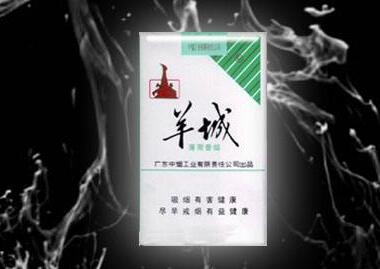 正品牡丹香烟厂家产品对比与客户评价