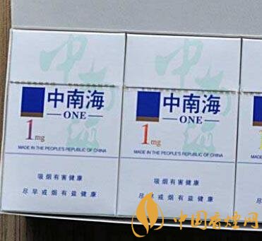 有哪些水果爆珠味的香烟|水果味爆珠香烟品牌大全