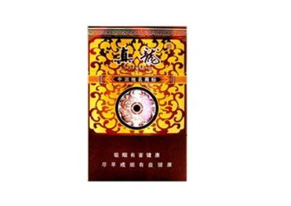 济南双喜香烟批发价格表-济南双喜香烟批发价格表图片