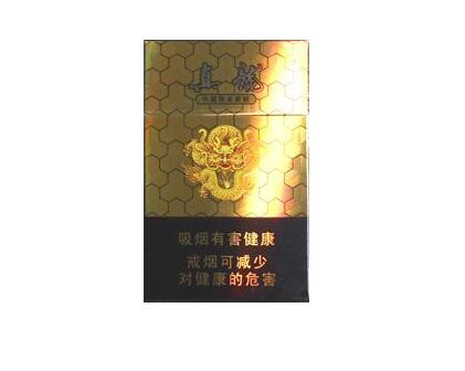 揭秘越代相思鸟香烟进货渠道，价格一览及市场评论