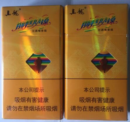 越南代工贵甲天下香烟，揭秘其价格之谜