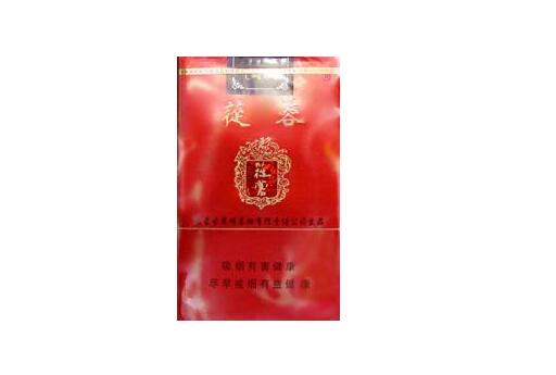 正品灵芝香烟价格(灵芝香烟价格表和图片2021年)