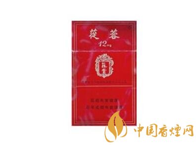 正品香烟货源|正品香烟货源网|低价香烟网