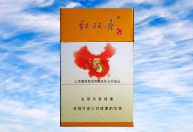 大连哪里买进口香烟【大连哪里买外烟】