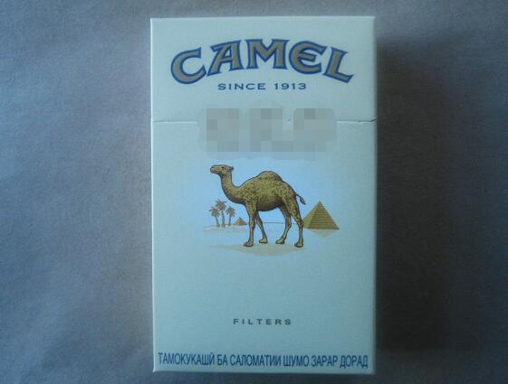 丰南收高端香烟的店，尽享尊贵品质，体验非凡风味