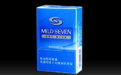 正品东方红香烟价格(正品东方红香烟价格多少)