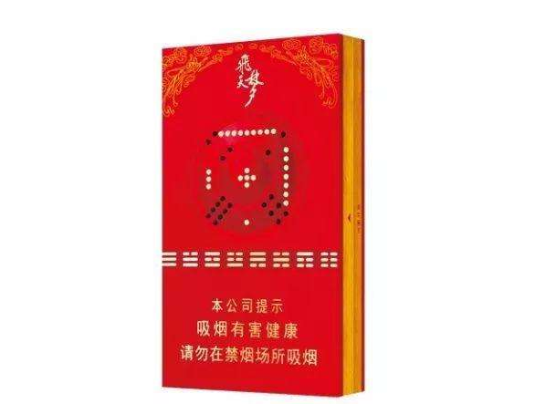 新闻快讯！广西越南香烟精品货“娓娓动听”【越南香烟货源】
