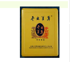 韩国嘉年华香烟爆珠，揭秘香烟关键词，解析市场数据