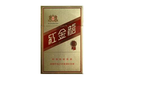 热点特写！外烟代购一手渠道“热气腾腾”(外烟代购贴吧)