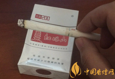 特快专递！全网最低价正品“尖嘴猴腮”