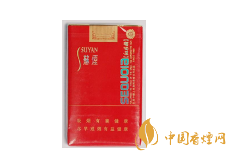 重要提醒！卖越南免税烟“力争上游”|越南免税烟是怎么回事