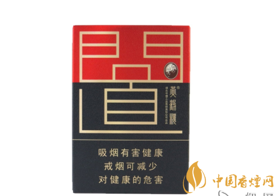 正品壹枝笔香烟厂家【壹枝笔香烟价格】