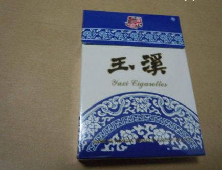 高档白猫香烟总仓_高档白猫香烟总仓多少一包