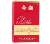 香港海关免税进口香烟攻略，如何享受购物天堂的额外优惠？