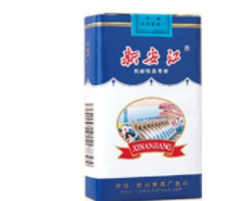 深度快讯！云霄香烟微商“万箭齐发”_云霄香烟网上批发商城