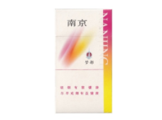 伪劣香烟批发价格表最新【假香烟价格】