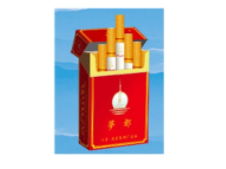 阳春批发香烟价格表最新【阳春烟草】