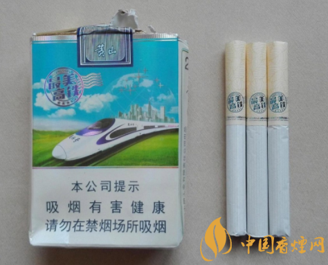 免税明香烟一手货源-免税香烟一手货源哪里有