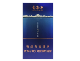 户外烟囱用什么不锈钢【烟囱用什么材质好】