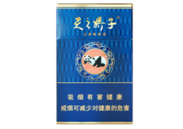 哪些品牌是高档香烟品牌|哪些品牌是高档香烟品牌呢