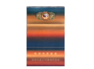 香烟里的爆珠的作用_香烟里的爆珠的作用是什么