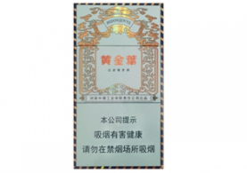 爆珠香烟有-爆珠香烟有哪几款