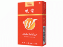 户外烟熏三文鱼做法|烟熏三文鱼的功效与作用