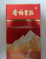 深度调查！一手货源雪茄爆珠外烟价格乱象