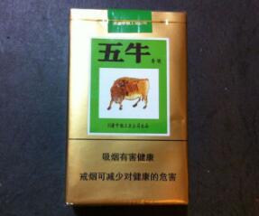 独家热点!最新广西越南细支香烟批发无精打采,揭秘市场现状及原因